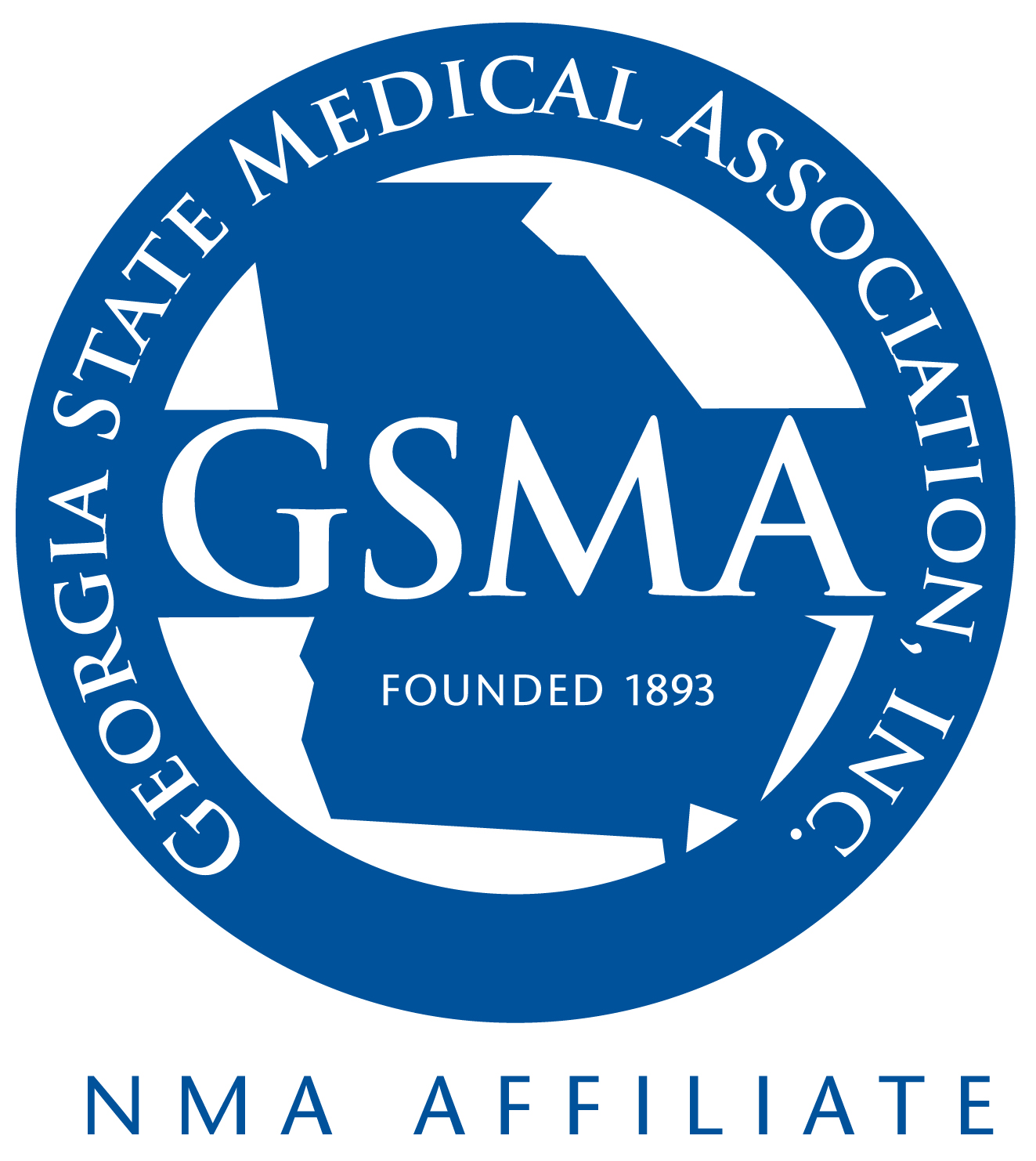 Georgia State Medical Association
