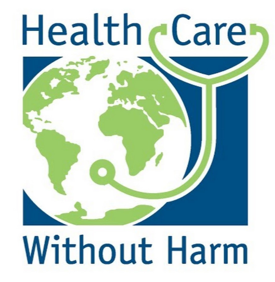 Health Care Without Harm