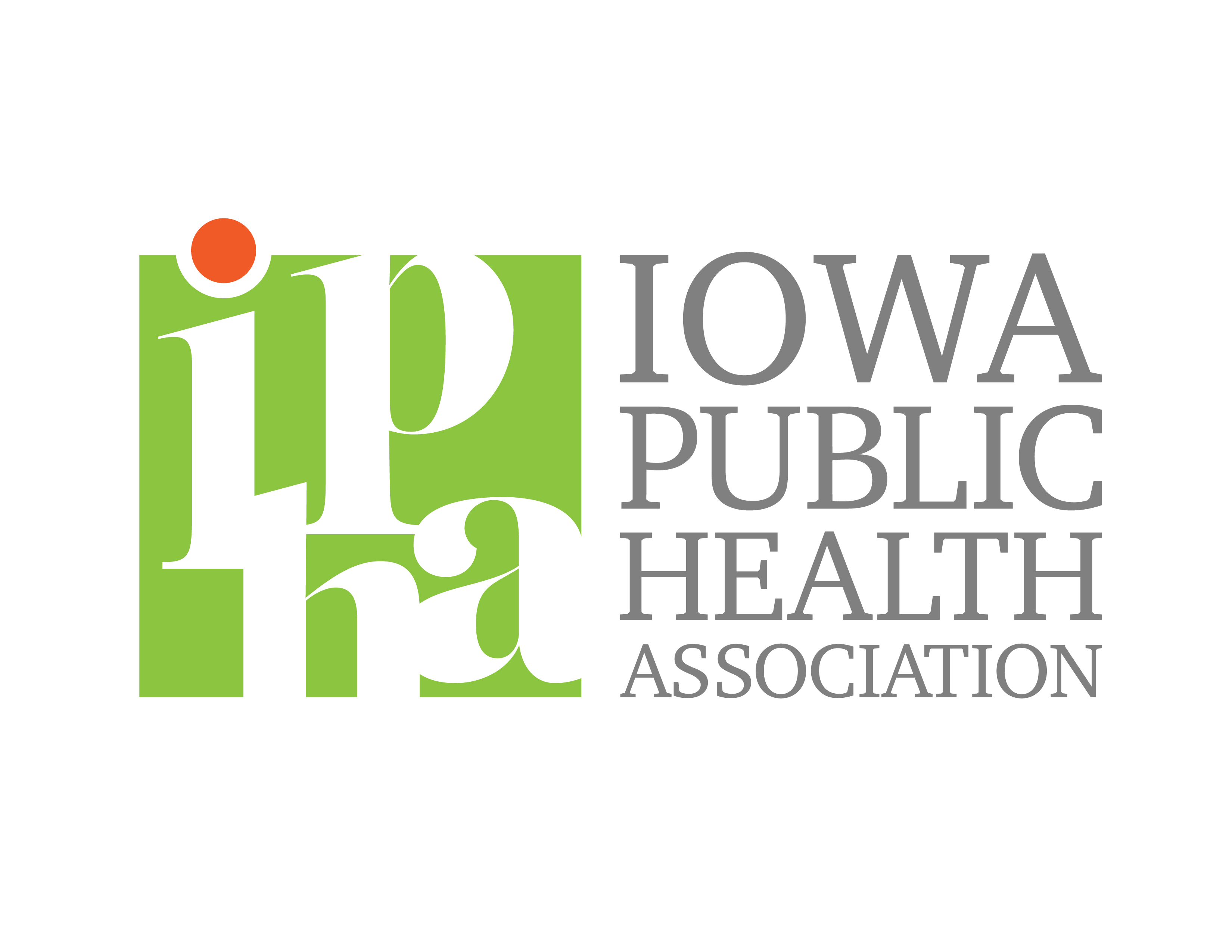 Iowa Public Health Association