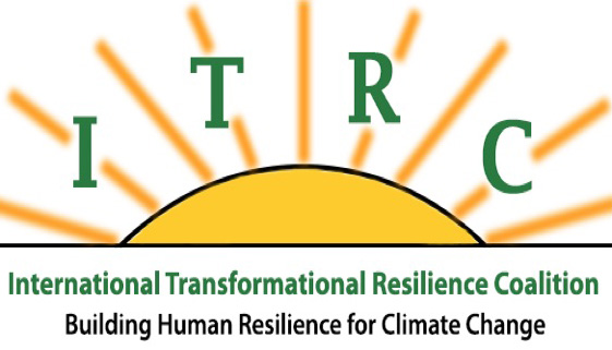 International Transformational Resilience Coalition