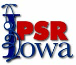 Physicians for Social Responsibility, Iowa Chapter