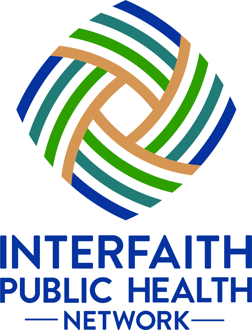 Interfaith Public Health Network