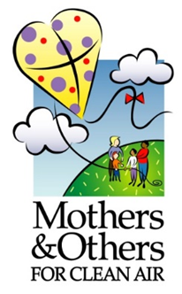 Mothers & Others For Clean Air