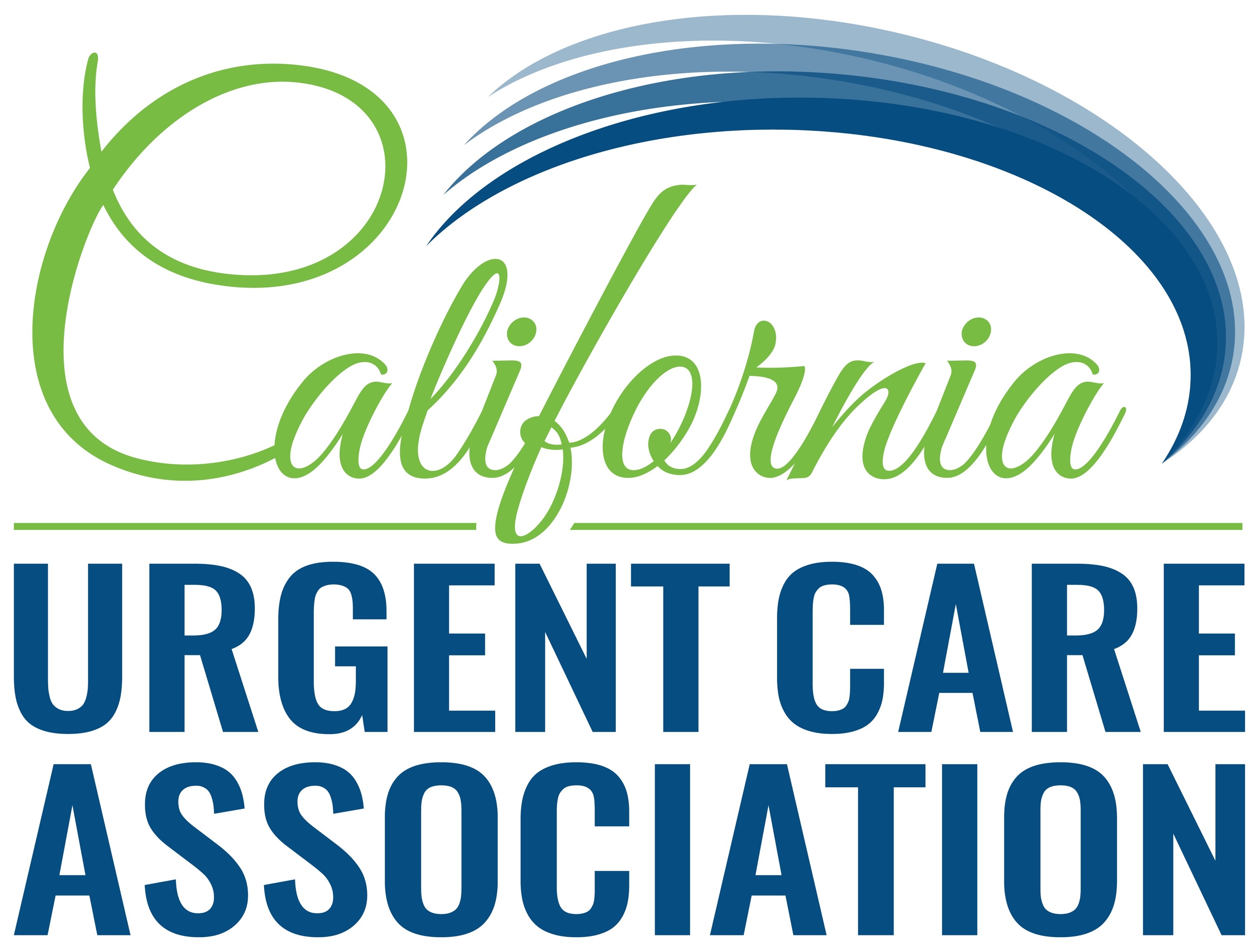 California Urgent Care Association