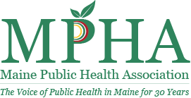 Maine Public Health Association