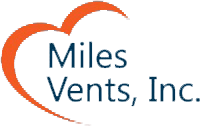 Miles Vents Inc
