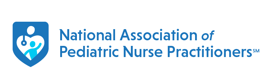 National Association of Pediatric Nurse Practitioners