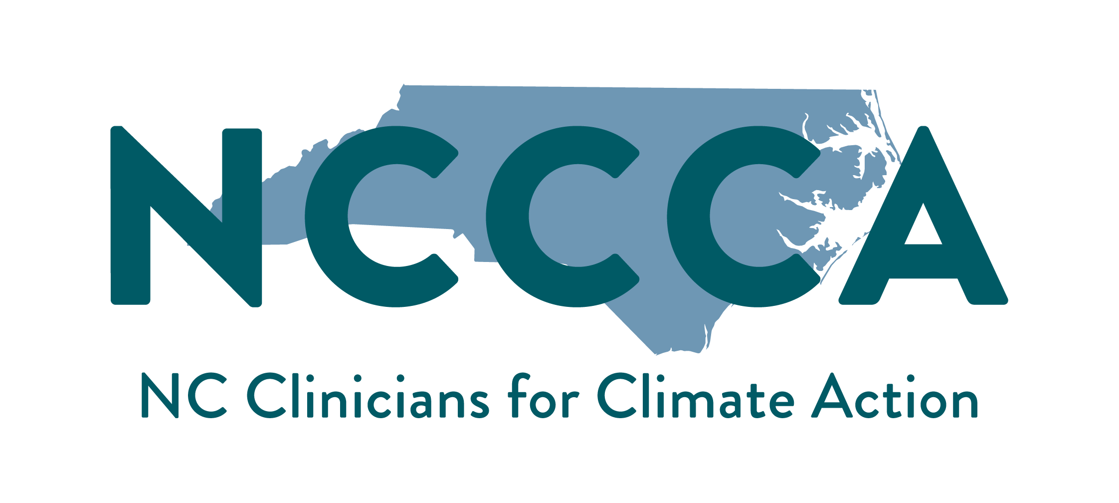 NC Clinicians for Climate Action