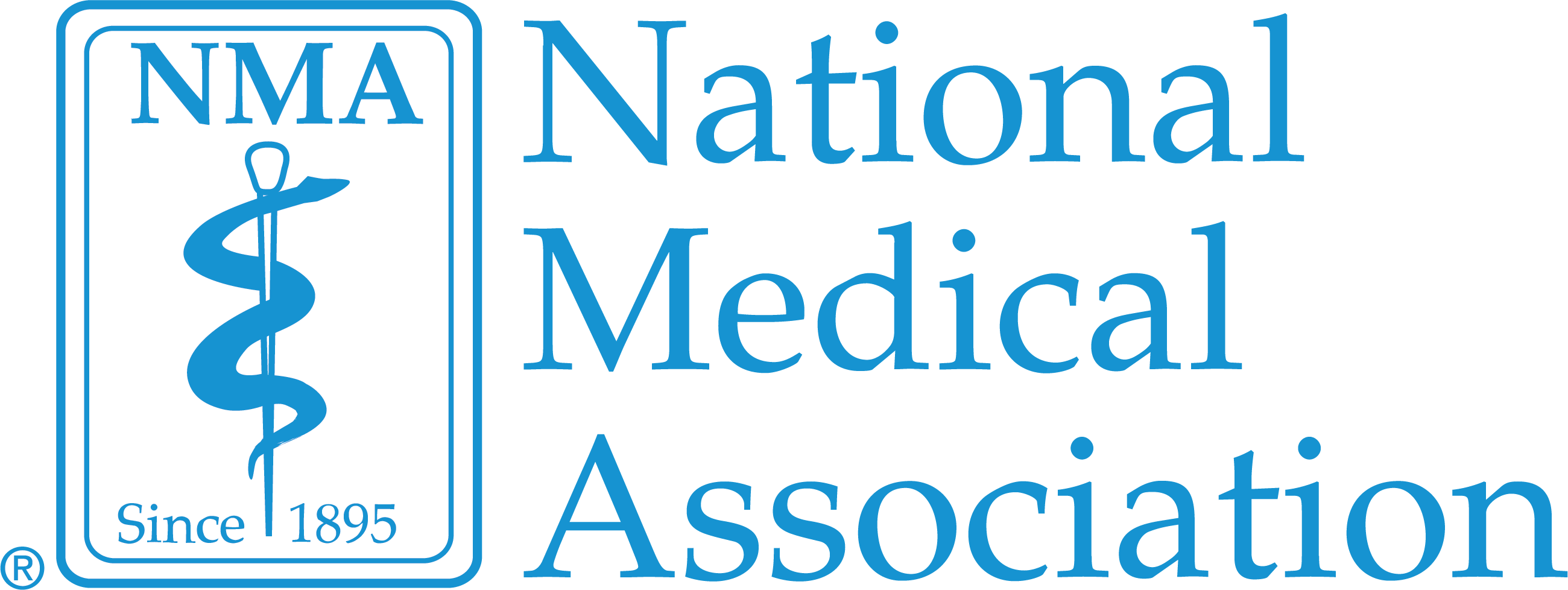 National Medical Association, Inc