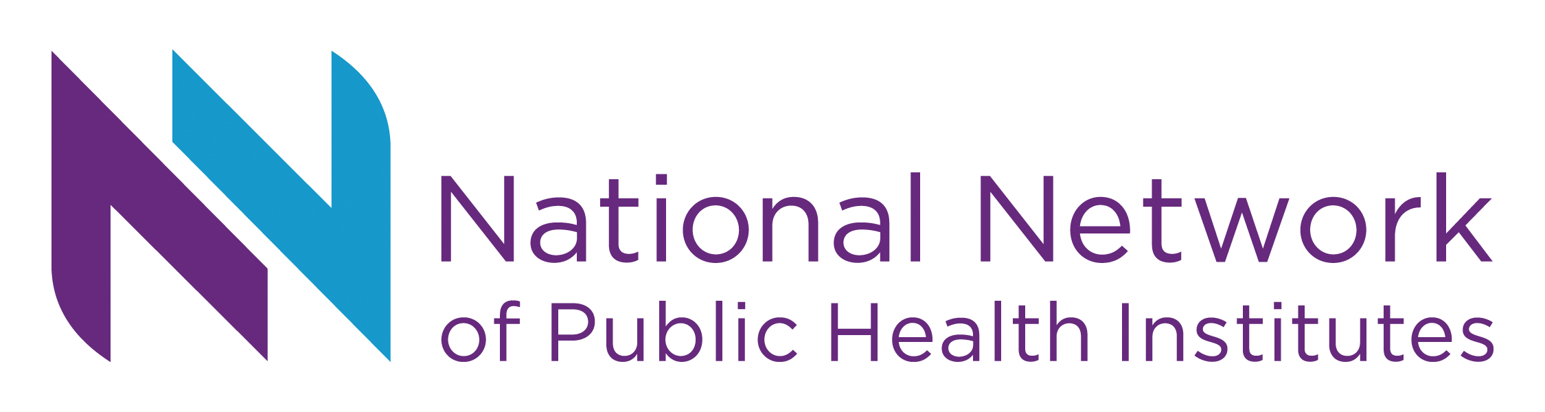 National Network of Public Health Institutes