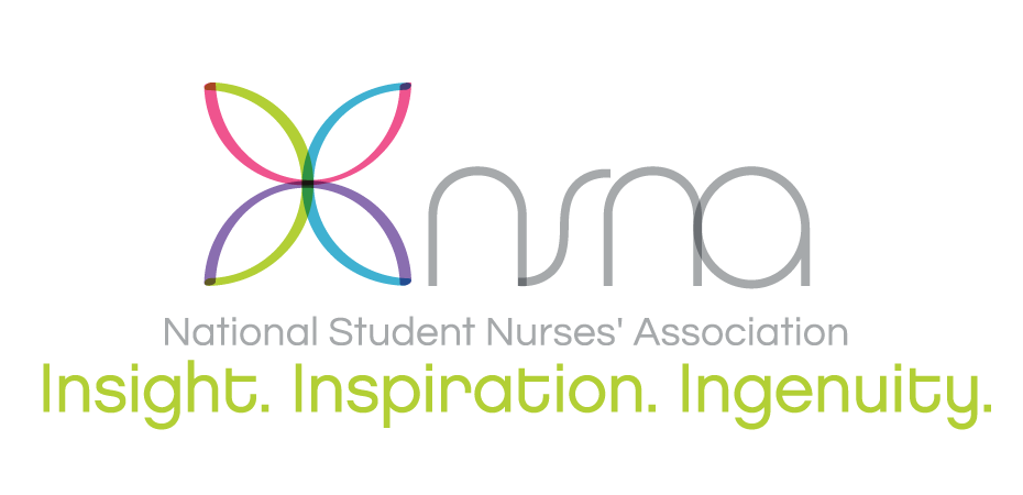 National Student Nurses' Association, Inc.