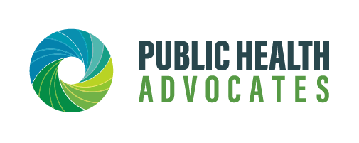 Public Health Advocates
