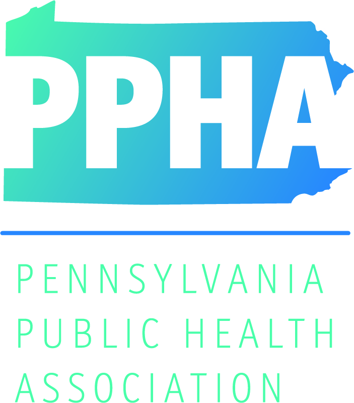 Pennsylvania Public Health Association
