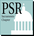 Physicians for Social Responsibility, Sacramento Chapter