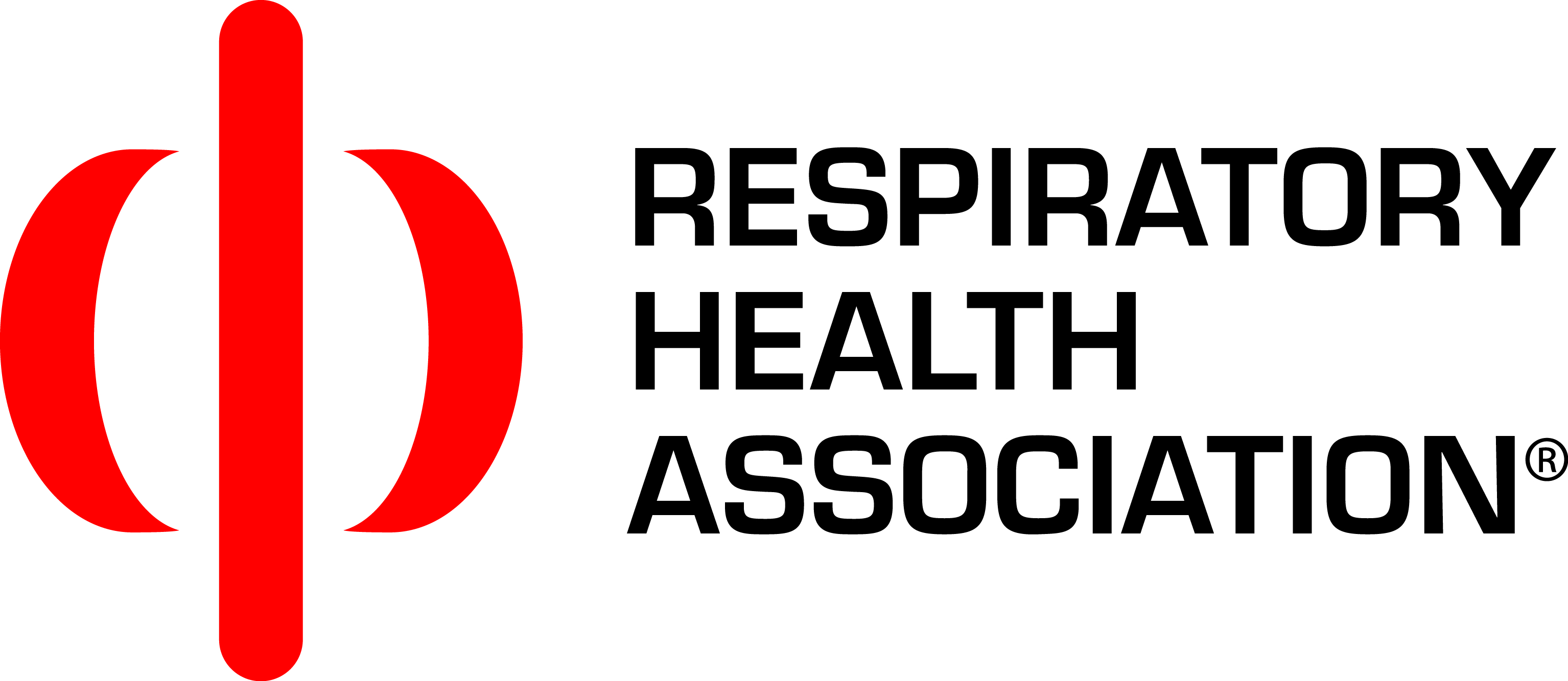 Respiratory Health Association
