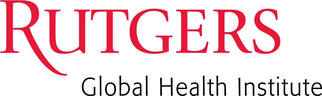 Rutgers Global Health Institute
