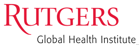 Rutgers Global Health Institute