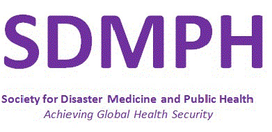 Society for Disaster Medicine and Public Health, Inc