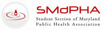 Student Section of the Maryland Public Health Association