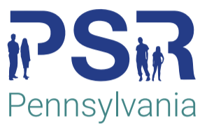 Physicians for Social Responsibility, Pennsylvania Chapter
