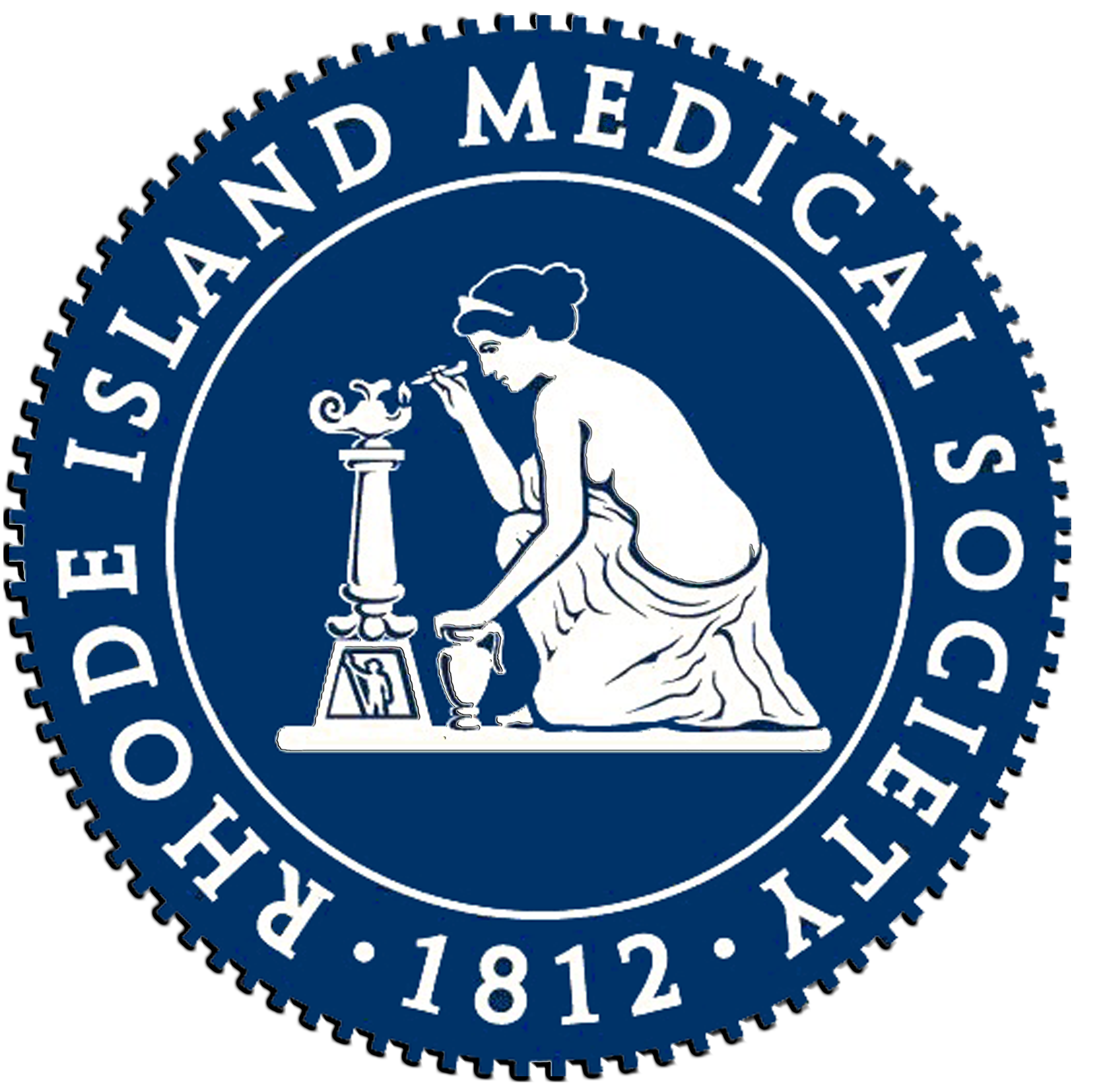 Rhode Island Medical Society
