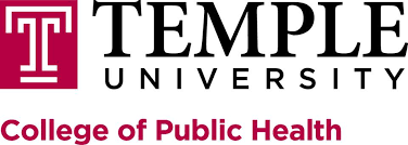 Temple University College of Public Health