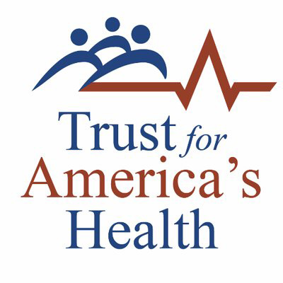 Trust for America's Health