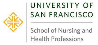 University of San Francisco - School of Nursing & Health Professions