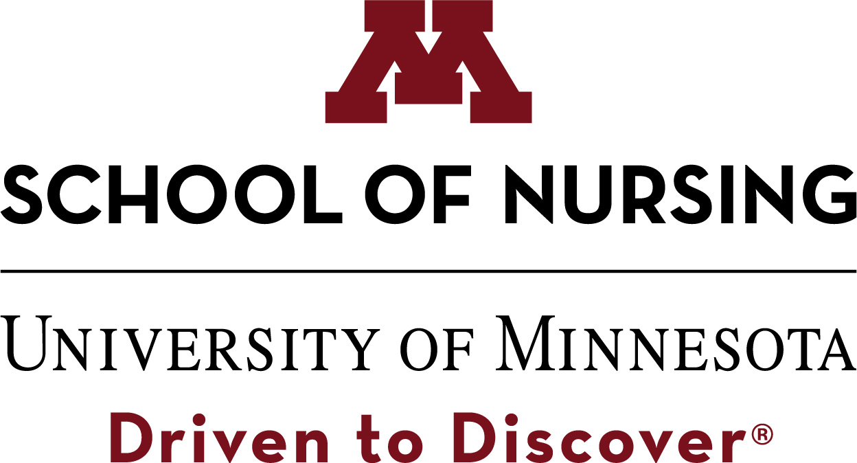 School of Nursing, University of Minnesota