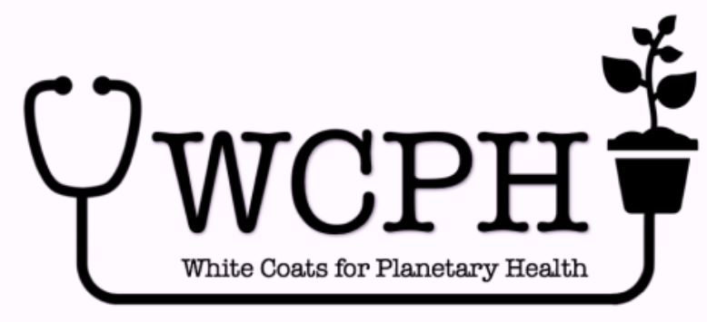 White Coats for Planetary Health - The University of Michigan Medical School