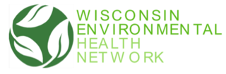 Wisconsin Environmental Health Network