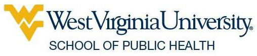School of Public Health, West Virginia University