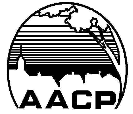 American Association for Community Psychiatry