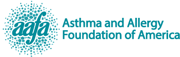 Asthma and Allergy Foundation of America