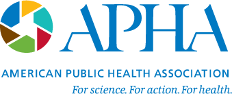American Public Health Association
