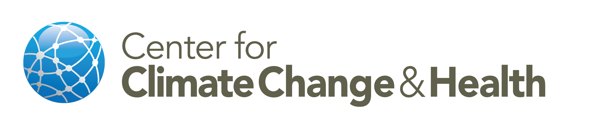 Center for Climate Change and Health