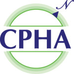 California Public Health Association-North