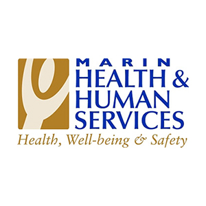 Marin County Health and Human Services