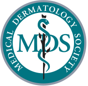 The Medical Dermatology Society