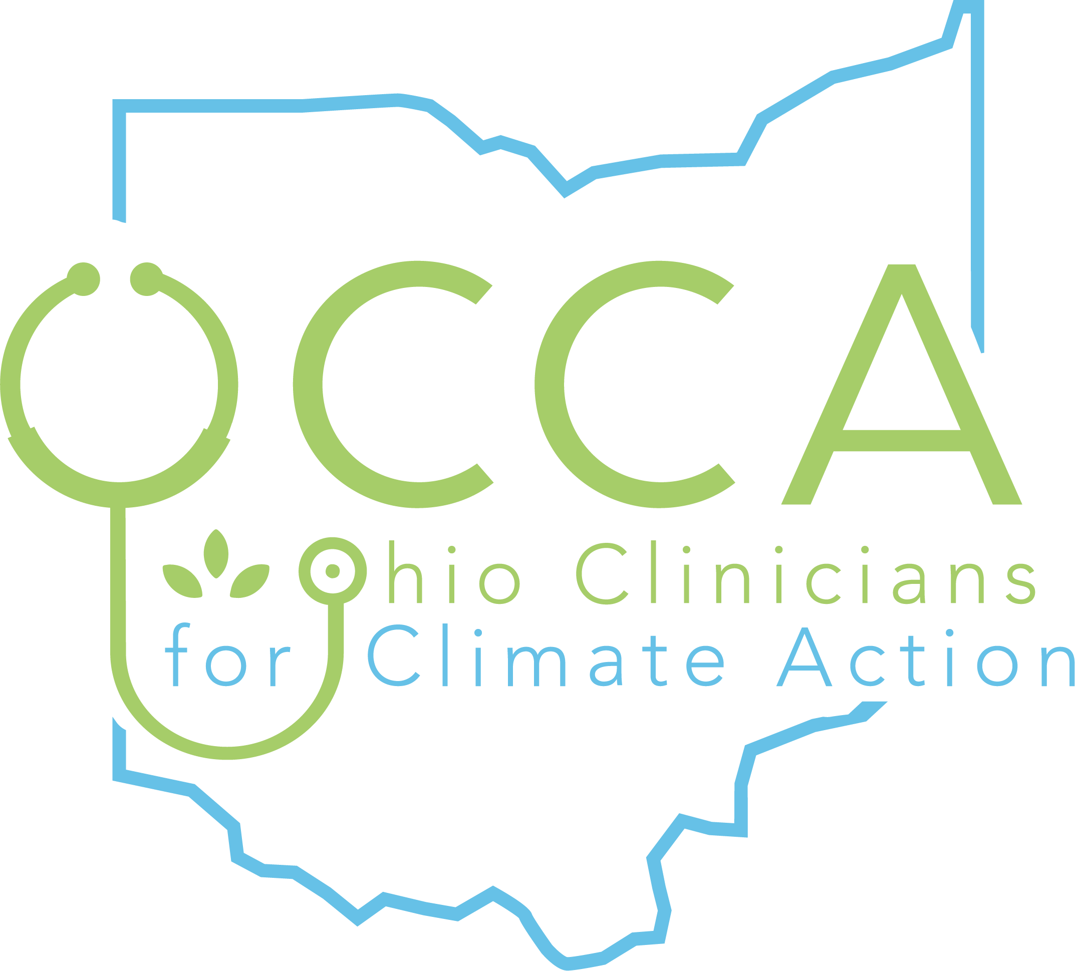 Ohio Clinicians for Climate Action