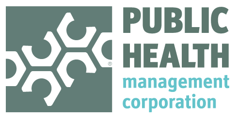 Public Health Management Corporation