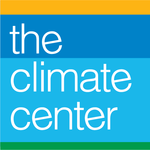 The  Climate Center
