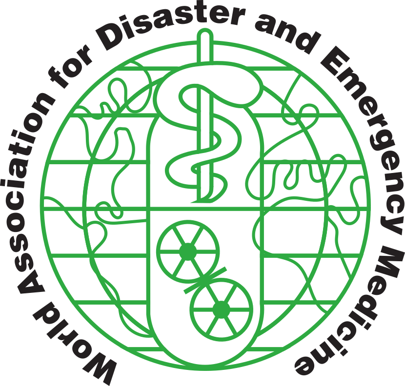 World Association for Disaster and Emergency Medicine